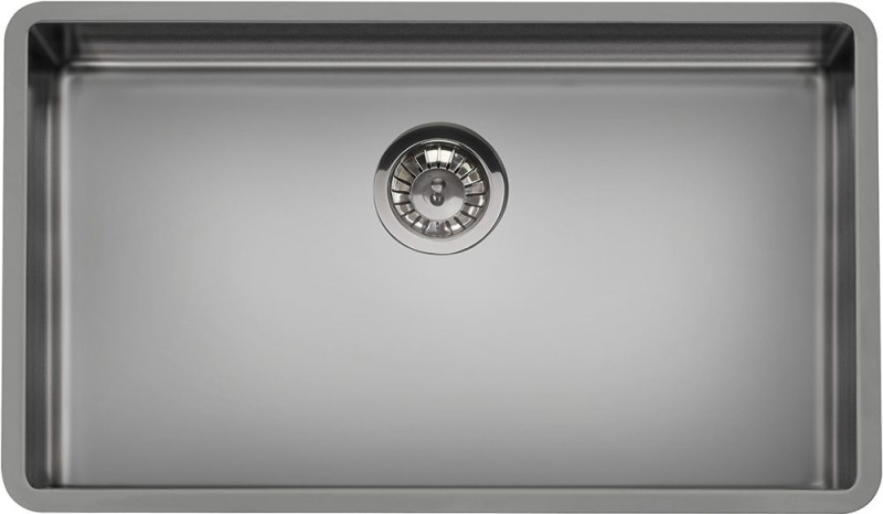 907cefc9-b833-11ec-8682-a4bf018f3b7a-1