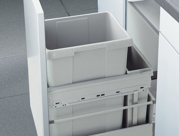 2a6611ca-17b2-11e7-8226-002590aecc74-1