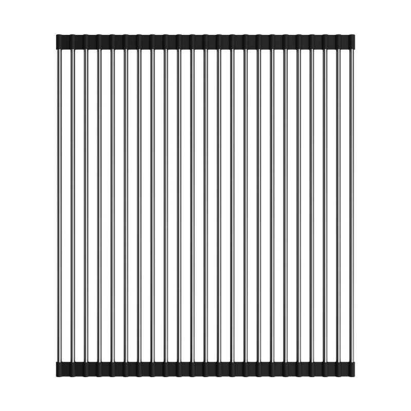 7c55e61e-f1a6-11e9-80f8-001d60bde2ae-1