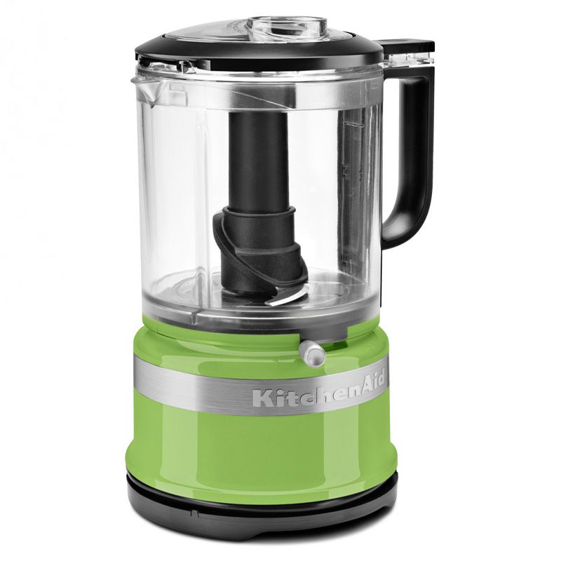 1d7fd3ce-ebe6-11ec-868c-a4bf018f3b7a-1