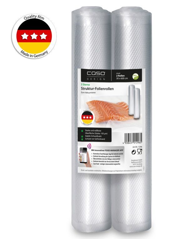 f66e0483-0b59-11ec-813b-001d60bde2ae-1