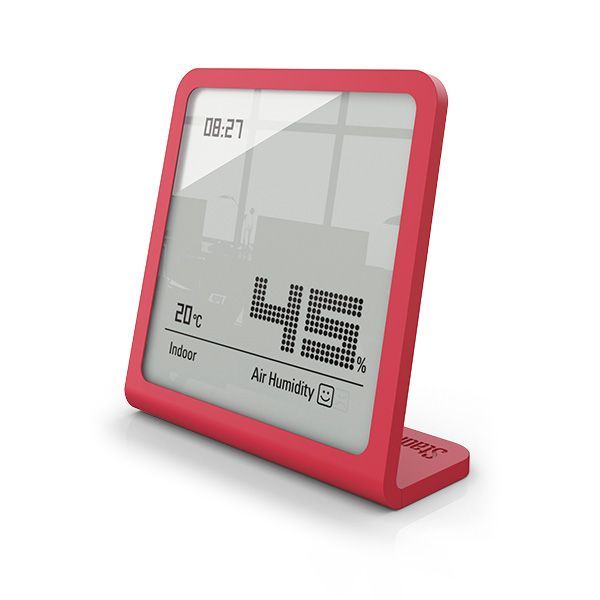 57349ba0-ad21-11e8-8260-002590aecc74-1