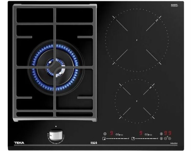 cb878480-5825-11eb-811d-001d60bde2ae-1