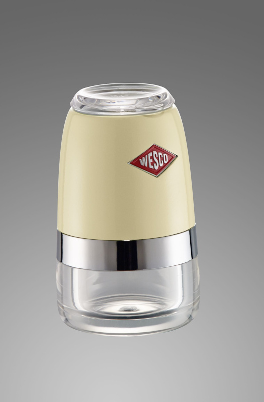 18464320-cac3-11e6-8219-002590aecc74-1