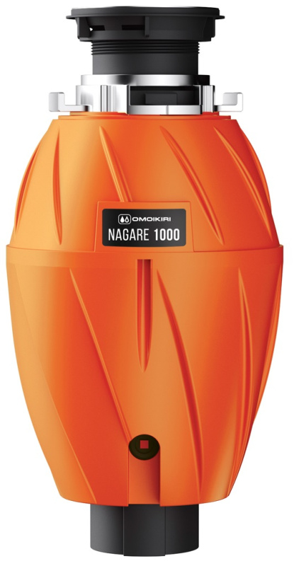 4995058_V1