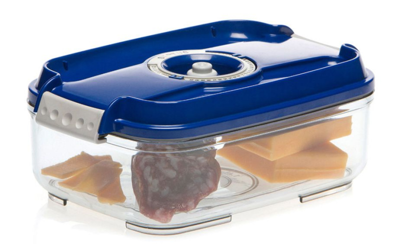 a75eed27-cf98-11eb-8134-001d60bde2ae-1