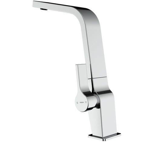 b88f2ef5-9ba3-11ec-867d-a4bf018f3b7a-2