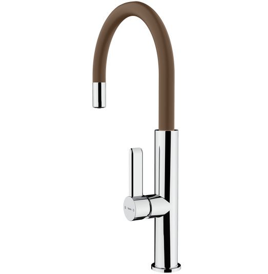 eae278ac-9bb7-11ec-867d-a4bf018f3b7a-6