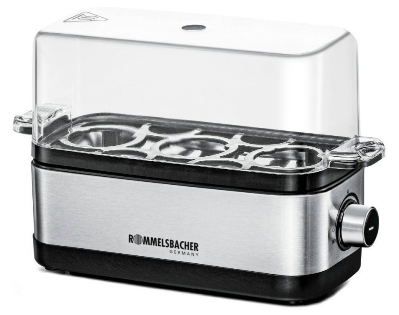 c58e86a6-cf98-11eb-8134-001d60bde2ae-1