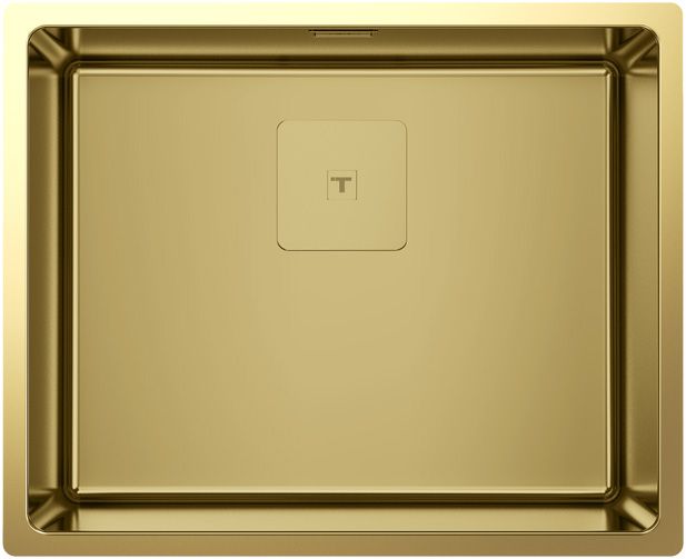 8cc6b816-9a24-11ec-867c-a4bf018f3b7a-1