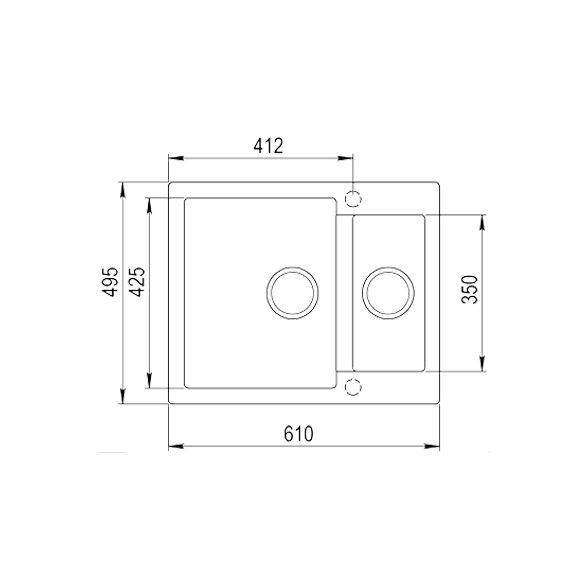 b441f49d-ffcf-11e9-80fb-001d60bde2ae-2