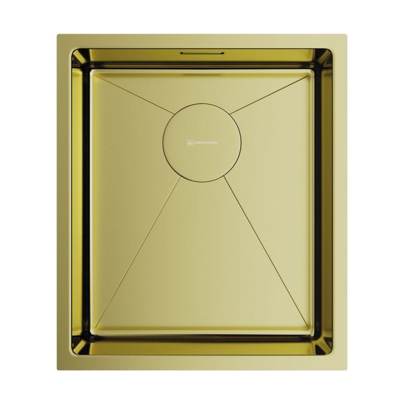 a58251c2-2021-11eb-8117-001d60bde2ae-1