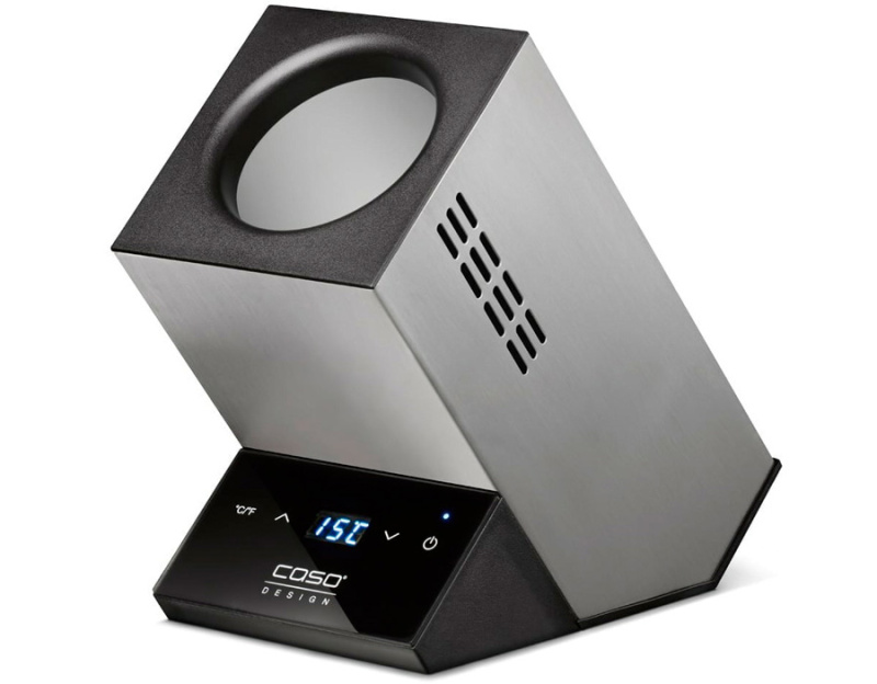 WineCase One Inox_V1