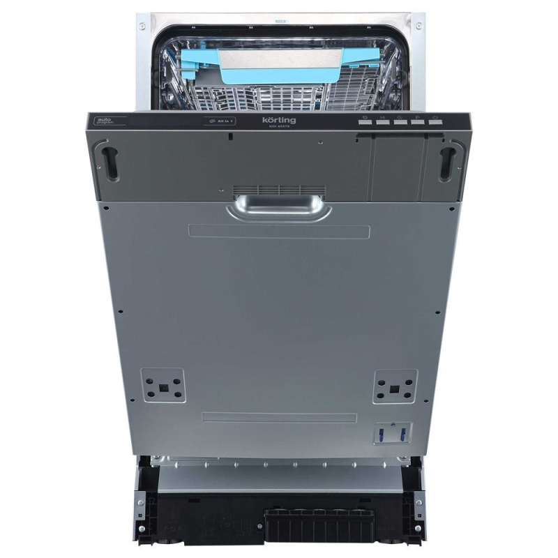 260ef5e0-261e-11ea-80ff-001d60bde2ae-1