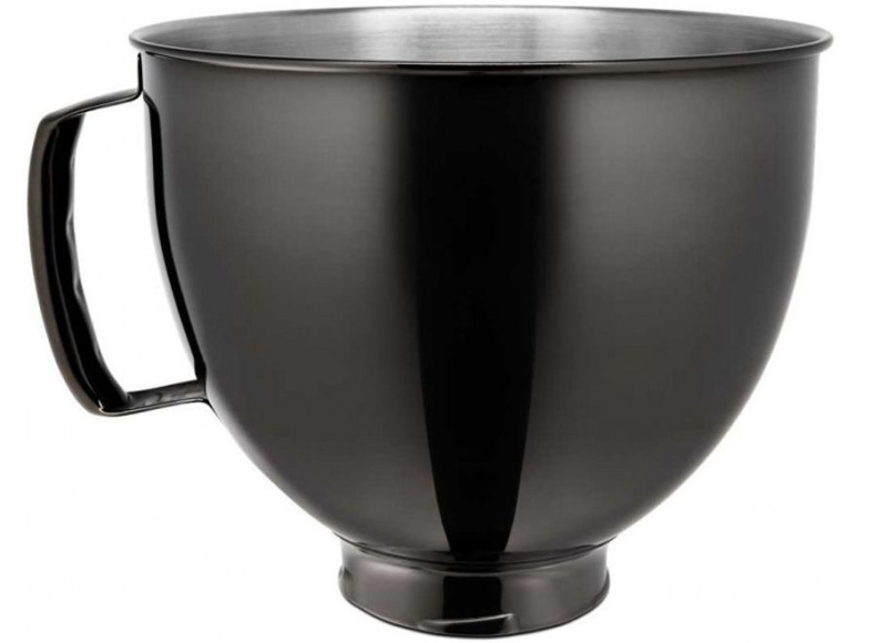 2c60bfae-5d65-11eb-811d-001d60bde2ae-1