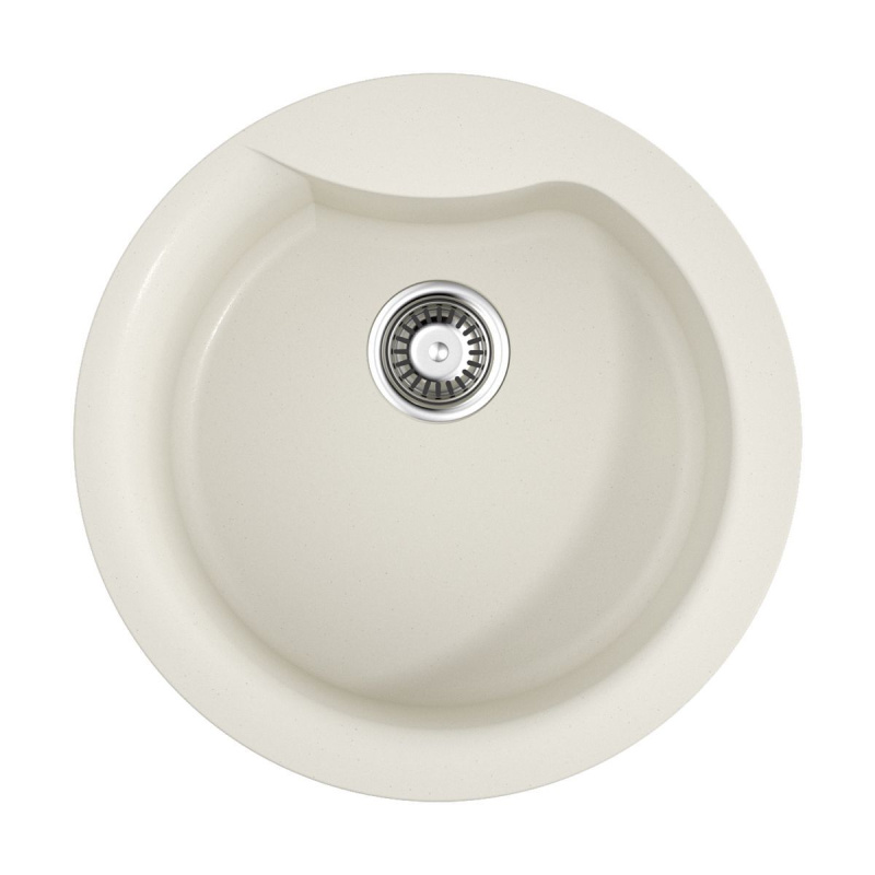 3f9892e3-b237-11e5-81d7-002590aecc74-1