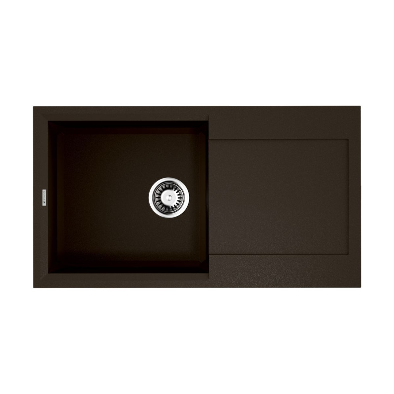 5c9bc63c-b236-11e5-81d7-002590aecc74-1