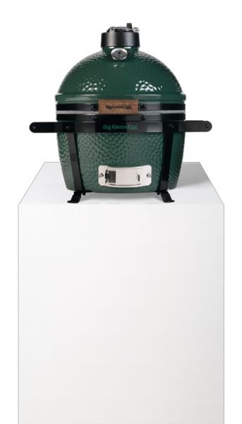 BGE MiniMax2