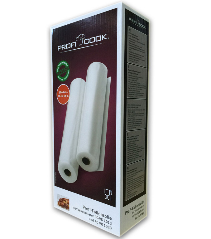 PROFI COOK 2 X (28 X 600)_V1