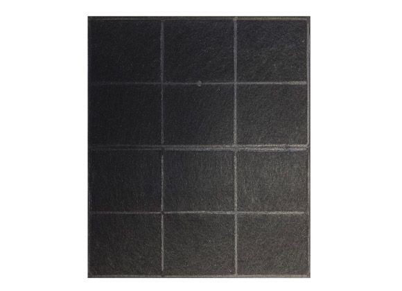 f1554155-7acd-11ec-8160-001d60bde2ae-2