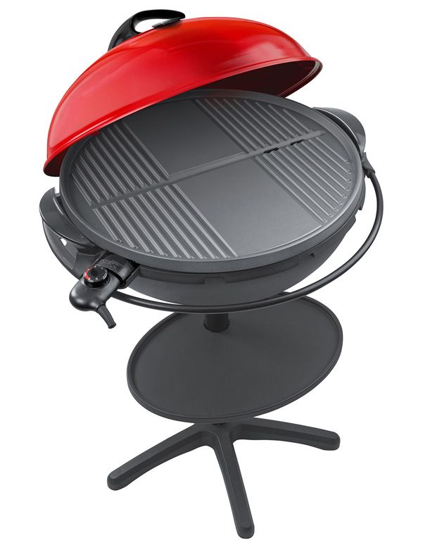 13d1b33e-cd2d-11eb-8134-001d60bde2ae-1