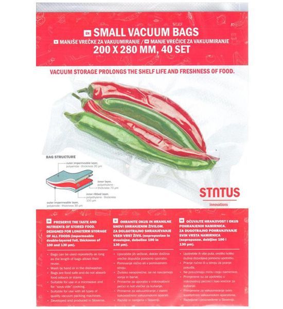 b377fd7b-cf98-11eb-8134-001d60bde2ae-1