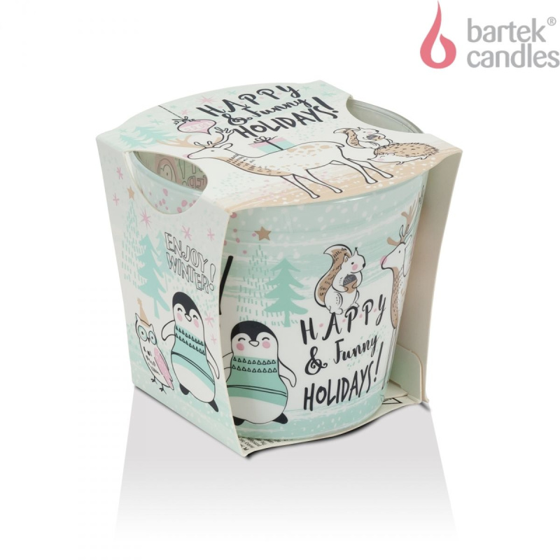 96f72fbf-f876-11e8-826e-002590aecc74-1