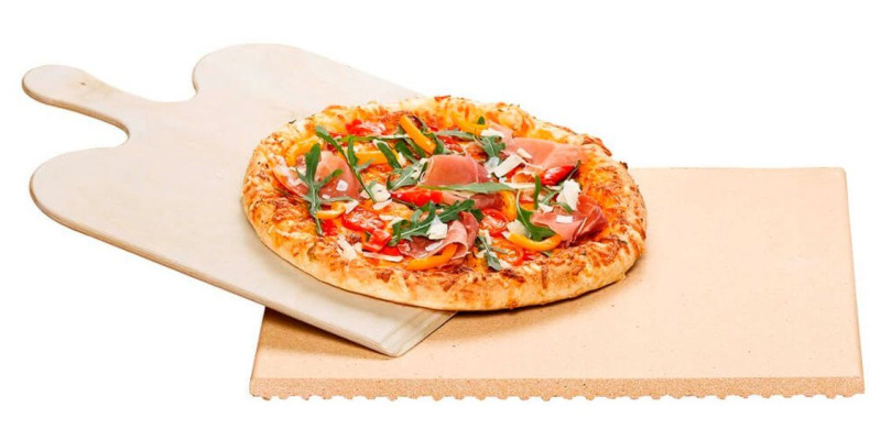 a166a93c-cf98-11eb-8134-001d60bde2ae-1