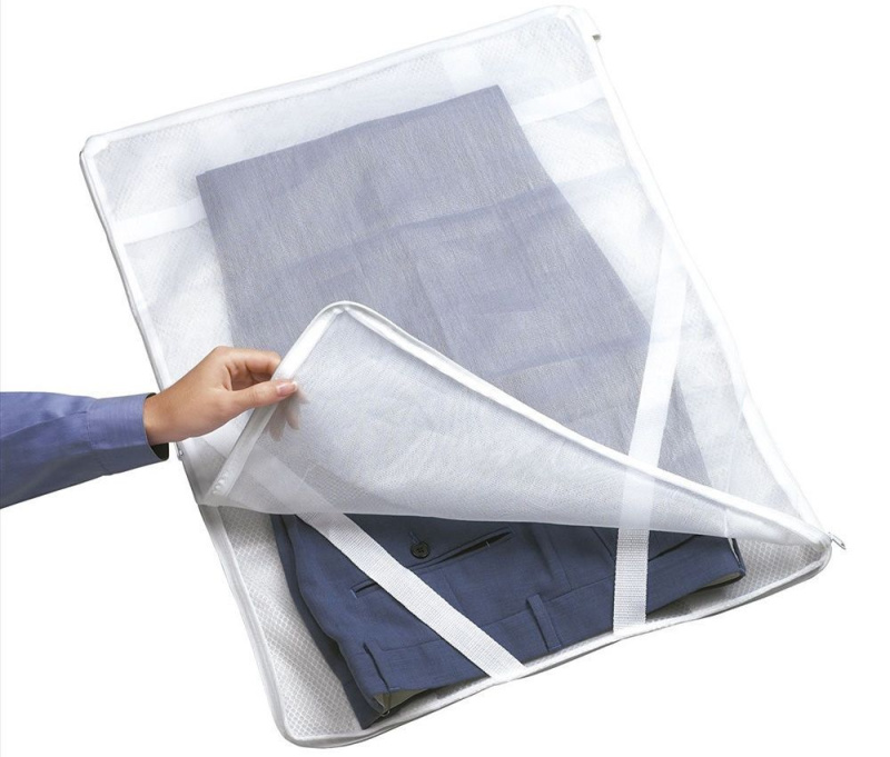 a05725c4-ded6-11e9-80f3-001d60bde2ae-1