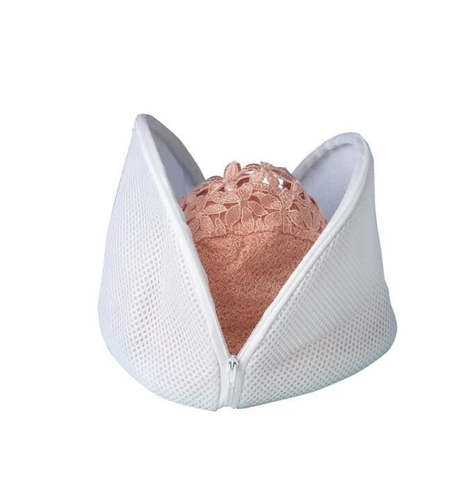 81697d54-ded7-11e9-80f3-001d60bde2ae-1