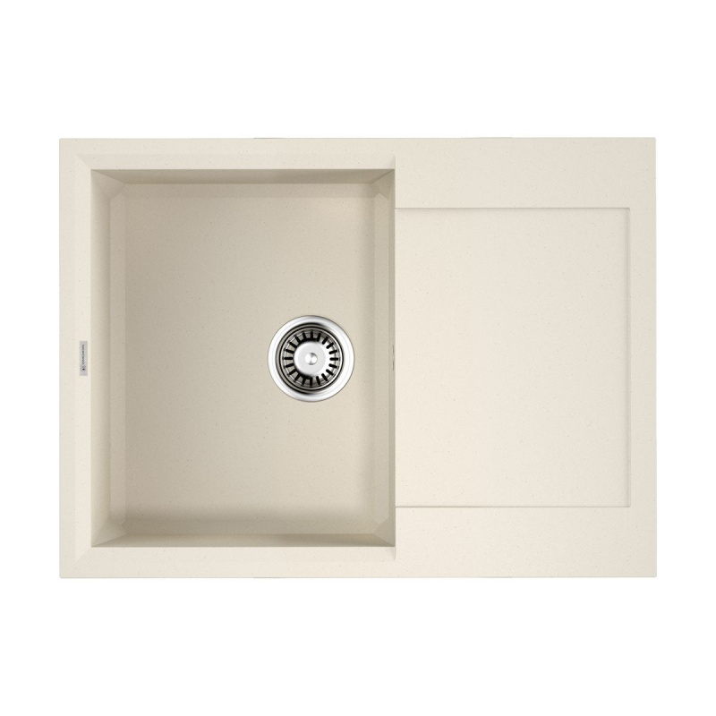 33e8cbd0-b235-11e5-81d7-002590aecc74-1