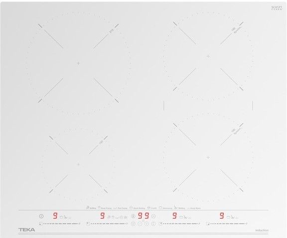 197c38aa-15d5-11eb-8117-001d60bde2ae-1