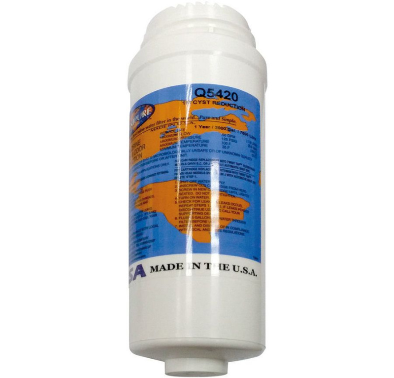 cfbf9a84-9c7e-11ec-867d-a4bf018f3b7a-1