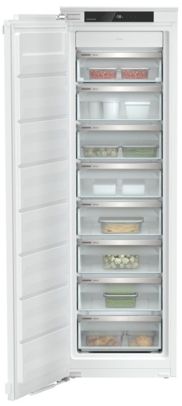 b85ac4f5-ed7e-11ec-868d-a4bf018f3b7a-1