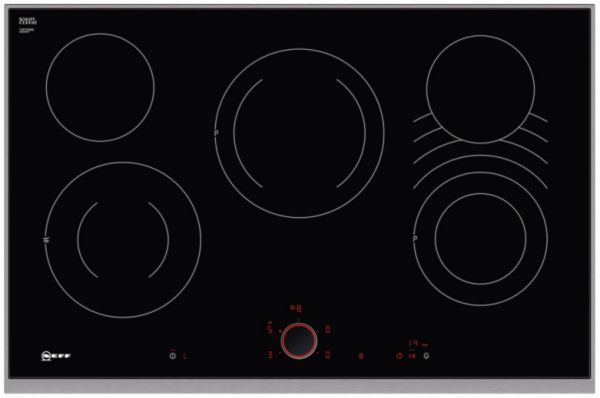 eb4f7ce7-a011-11e5-81d3-002590aecc74-1