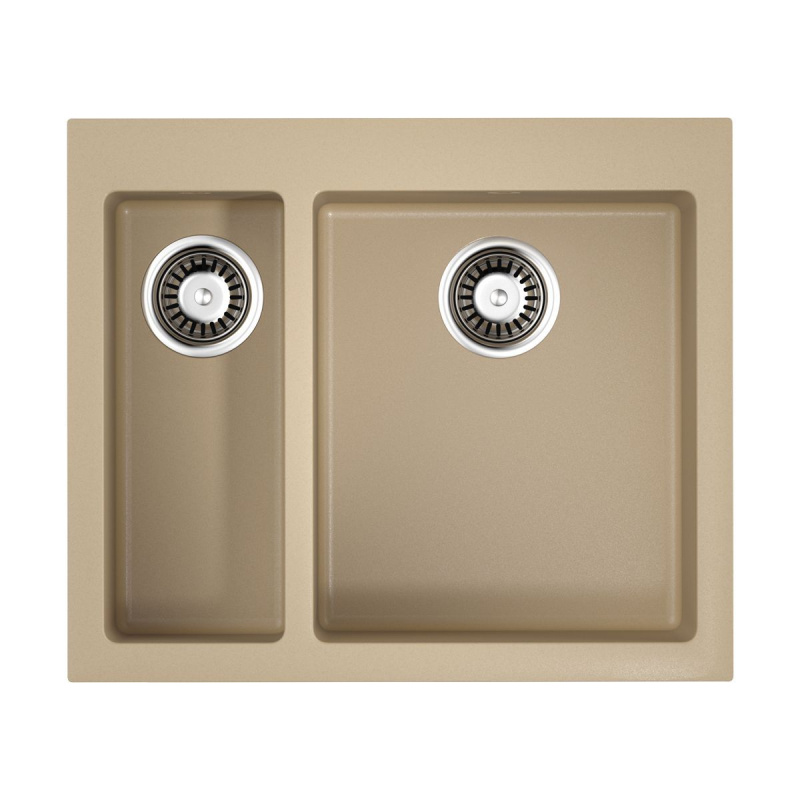 8b07bda3-b239-11e5-81d7-002590aecc74-1