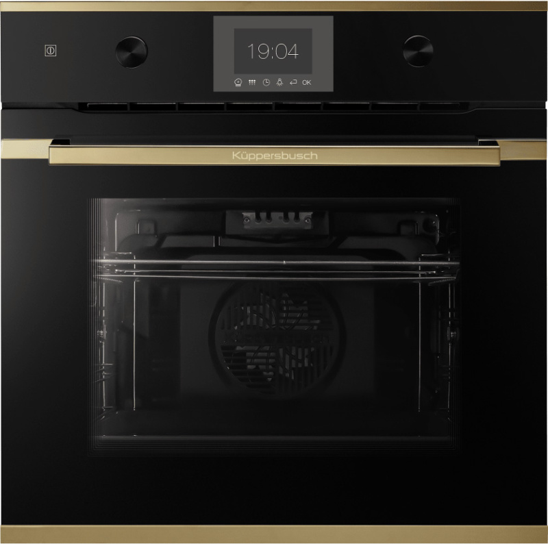 BP 6350.0 S4-Airfry_V1