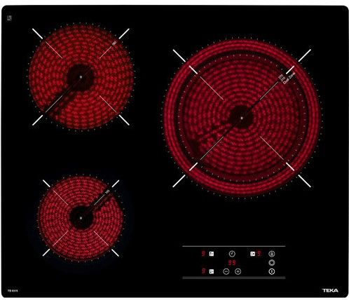 2ede1456-5632-11ea-8102-001d60bde2ae-1