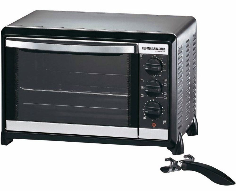 ad762ff2-cf98-11eb-8134-001d60bde2ae-1