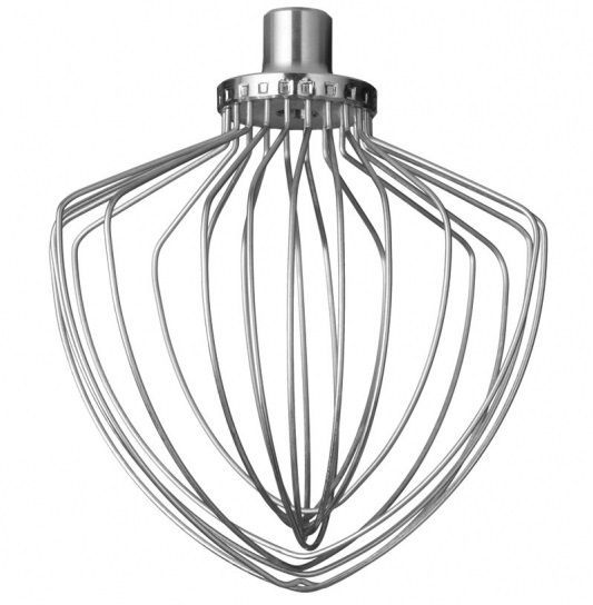 bf7edfd8-c406-11e5-81d9-002590aecc74-1