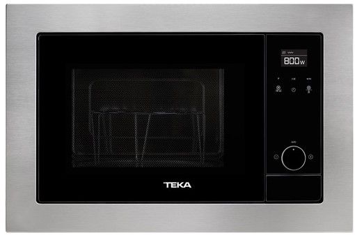 a839967c-ffcf-11e9-80fb-001d60bde2ae-1