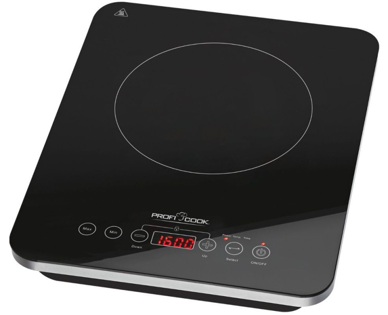 f66e0478-0b59-11ec-813b-001d60bde2ae-1