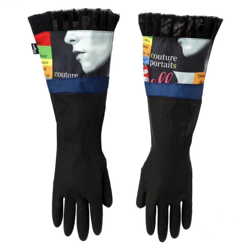 2825253d-b2d6-11e5-81d7-002590aecc74-1