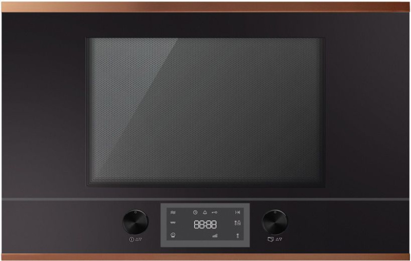 e6100a77-cccd-11ea-8113-001d60bde2ae-1