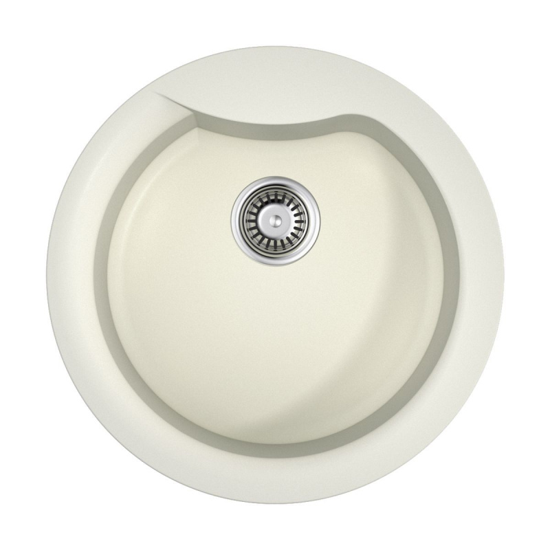 1c4ed4cb-b237-11e5-81d7-002590aecc74-1