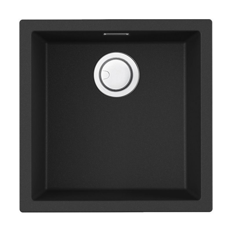 a87aa54e-e35f-11eb-8138-001d60bde2ae-1