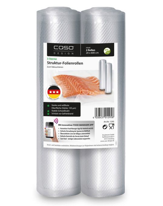 b975062d-cf98-11eb-8134-001d60bde2ae-1