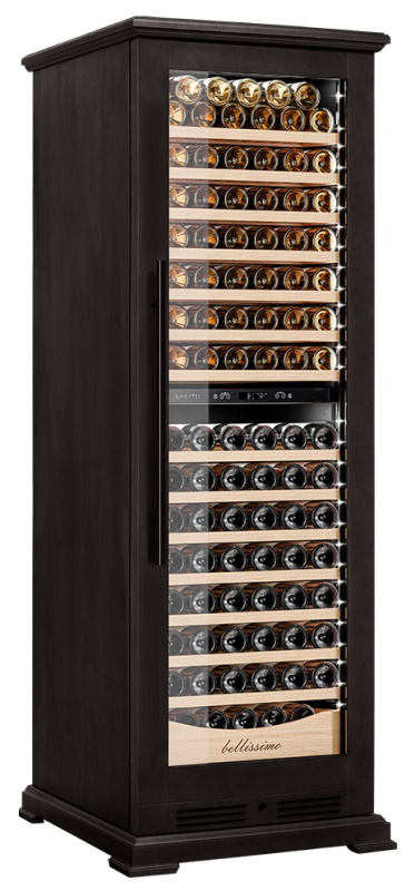 MV163PRO-KBT2 (Тёмный шоколад)_V1