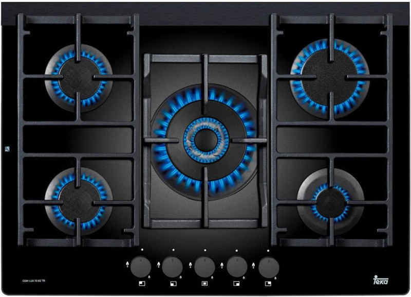 cb878484-5825-11eb-811d-001d60bde2ae-1