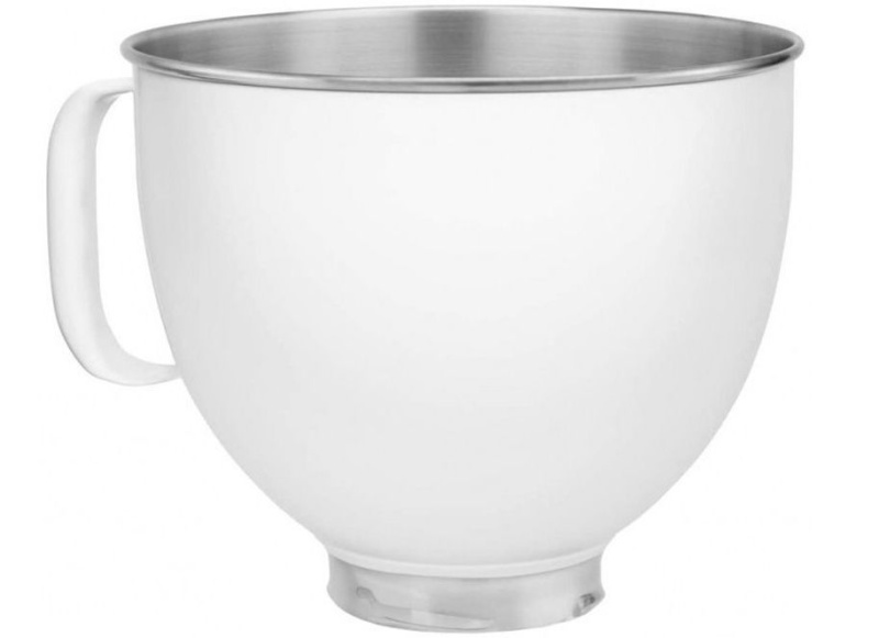 2c60bfaa-5d65-11eb-811d-001d60bde2ae-1